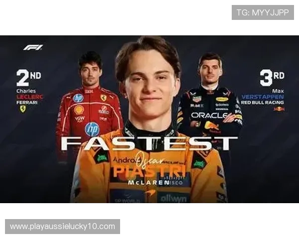 维斯塔潘三停策略未果,最后阶段轮胎衰减未能超越安东内利。