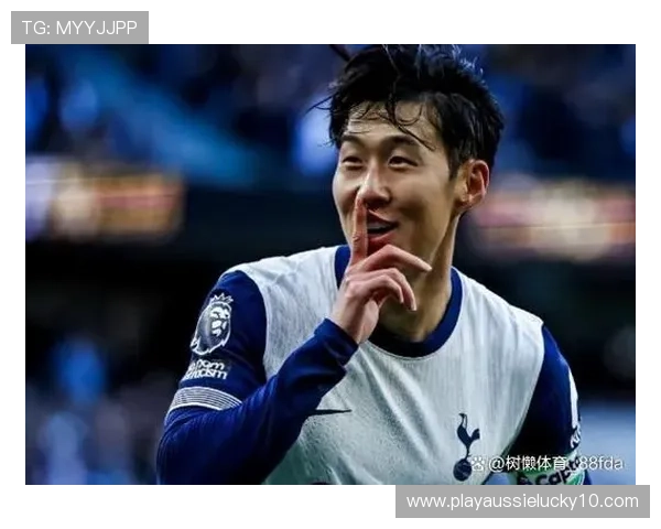 洛杉矶FC孙兴慜率领进攻线，客场大胜展现实力