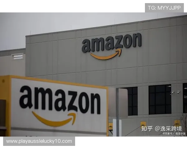 转播权竞争：亚马逊正式入局，竞拍下一周期意甲本土转播权