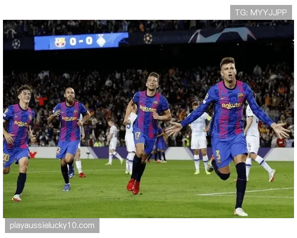 西甲第28轮前瞻：国家德比前夕，巴萨与皇马截然不同的攻防转换哲学