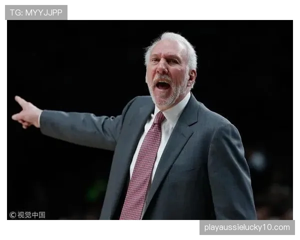 深度报道:欧洲联赛教练涌入NBA,他们带来的战术体系如何重塑美国篮球哲学 深度报道:欧洲联赛教练涌入NBA,他们带来的战术体系如何重塑美国篮球哲学