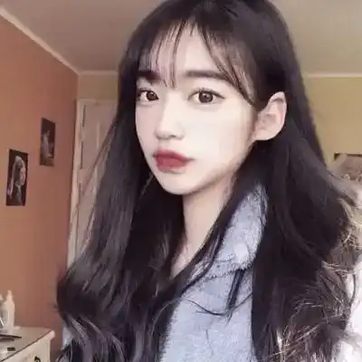 平槐怡